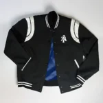 aggie-mudcloth-varsity-jacket
