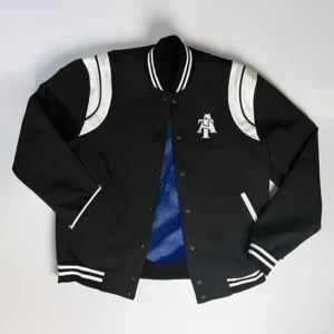aggie-mudcloth-varsity-jacket