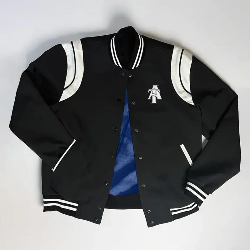 aggie-mudcloth-varsity-jacket
