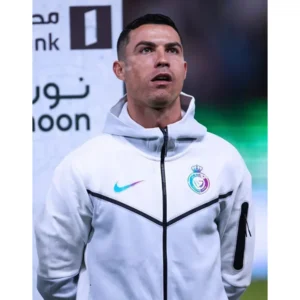 al-nassr-tech-cristiano-ronaldo-jacket