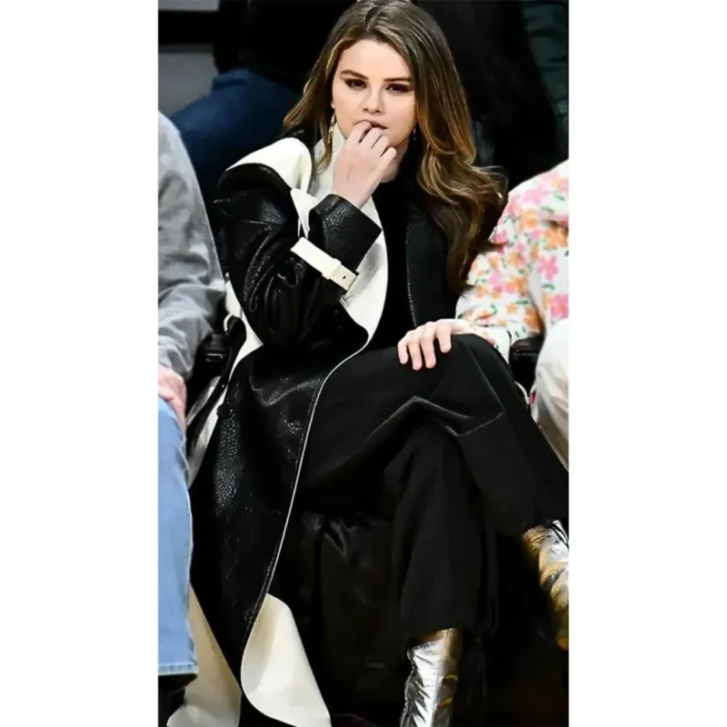 american-singer-trench-coat