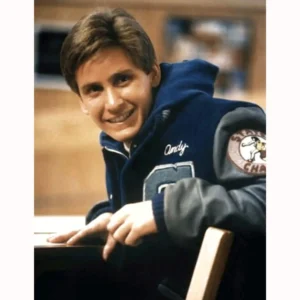 andrew-clark-andy-varsity-jacket