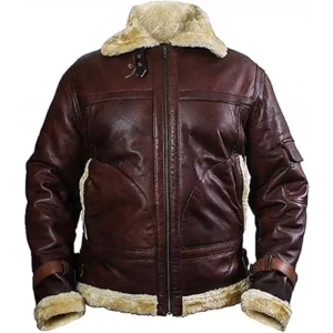 aviator-flight-b3-shearling-bomber-jacket