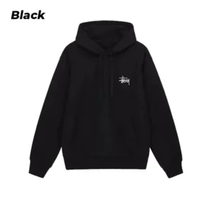 basic-stussy-hoodie