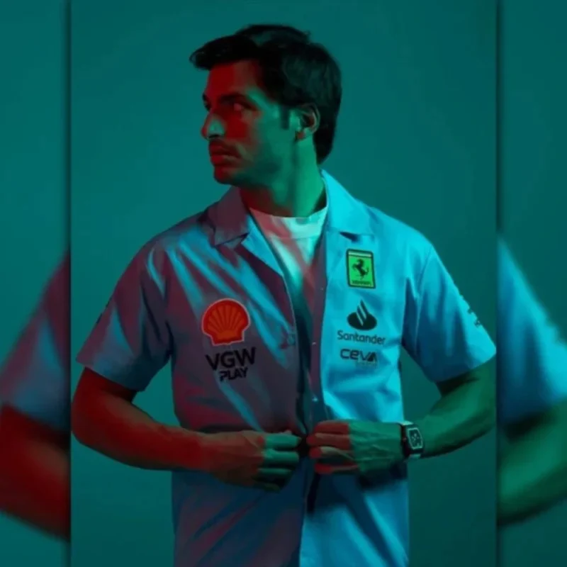 reprises-azzurro-blue-racing-miami-shirt