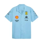 blue-miami-grand-prix-sky-blue-shirt reprises-azzurro-blue-racing-miami-shirt