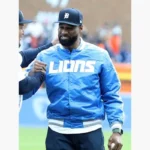 calvin-johnson-varsity-jacket