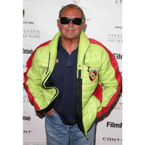 chadwick-steven-mcqueen-padded-jacket