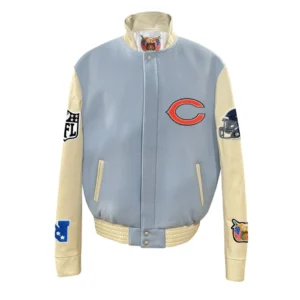 chicago-bears-varsity-jacket