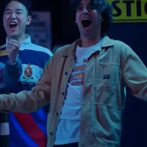 cobra-kai-s06-cotton-jacket