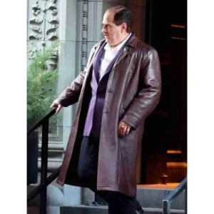 colin-farrell-the-penguin-2024-leather-coat