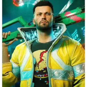cyberpunk-2077-edgerunners-david-martinez-jacket