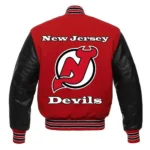 devils-new-jersey-red-and-black-wool-varsity-jacket devils-new-jersey-red-and-black-wool-varsity-jacket