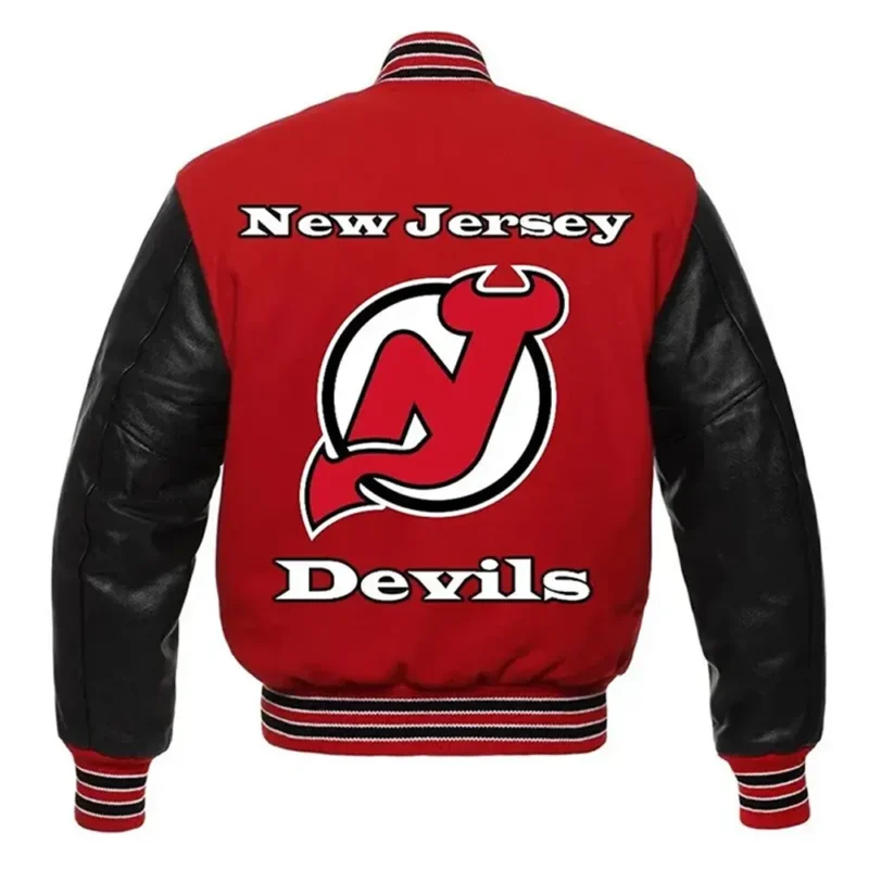 devils-new-jersey-red-and-black-wool-varsity-jacket