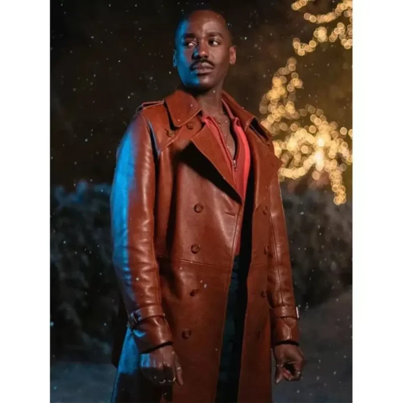 ncuti-gatwa-15th-doctor-coat