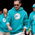 dolphins-sideline-club-hoodie