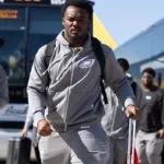 eagles-grey-tracksuit