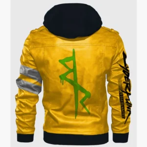 edgerunners-david-martinez-yellow-jacket