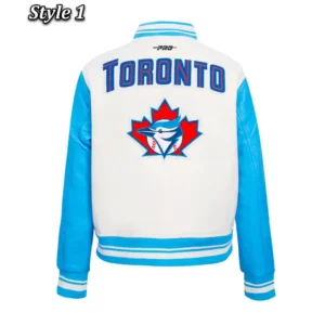 eggshell-toronto-jays-wool-letterman-jacket