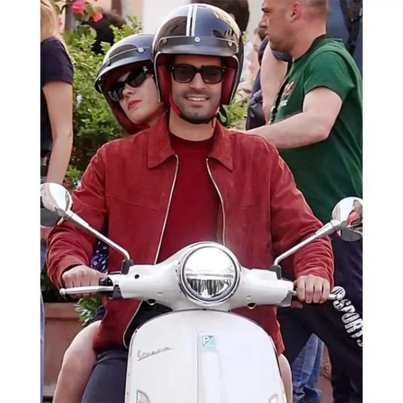 emily-in-paris-marcello-jacket