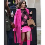emily-in-paris-pink-coat