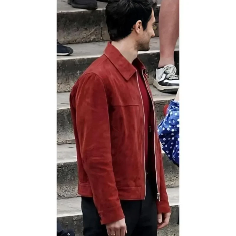 emily-in-paris-marcello-jacket