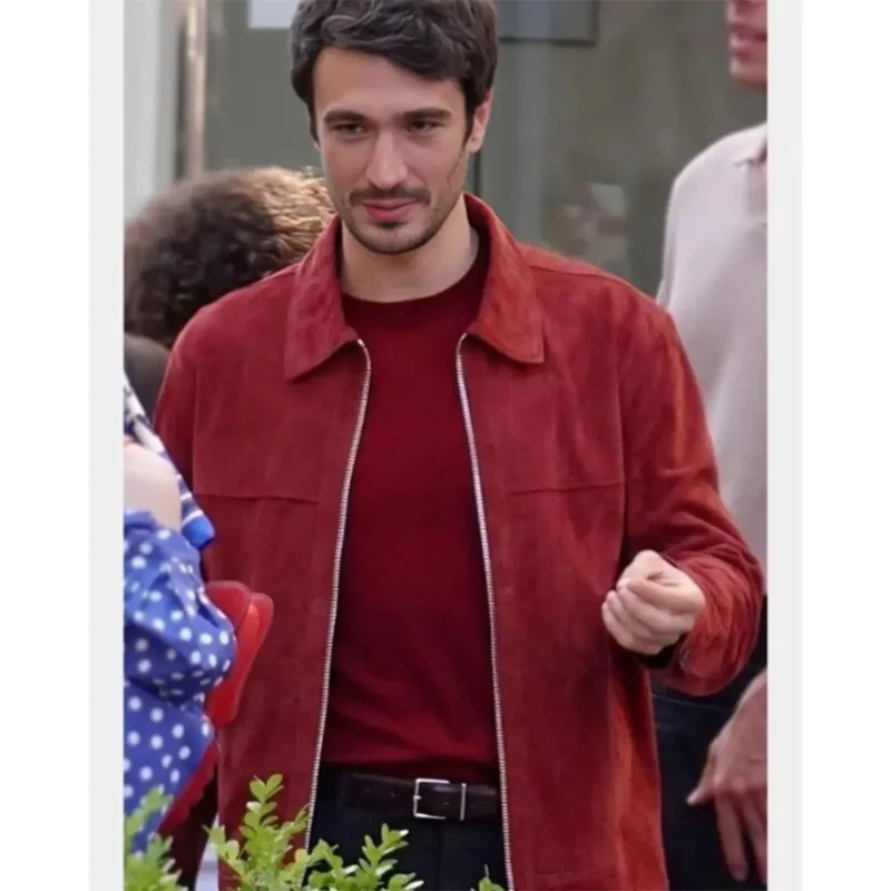 emily-in-paris-marcello-jacket