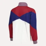 england-lionesses-leah-williamson-track-jacket