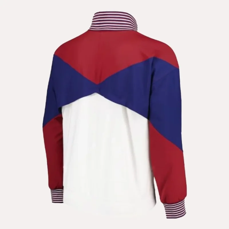 england-lionesses-leah-williamson-track-jacket