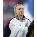 england-lionesses-track-jacket