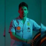 reprises-azzurro-blue-racing-miami-shirt reprises-azzurro-blue-racing-miami-shirt