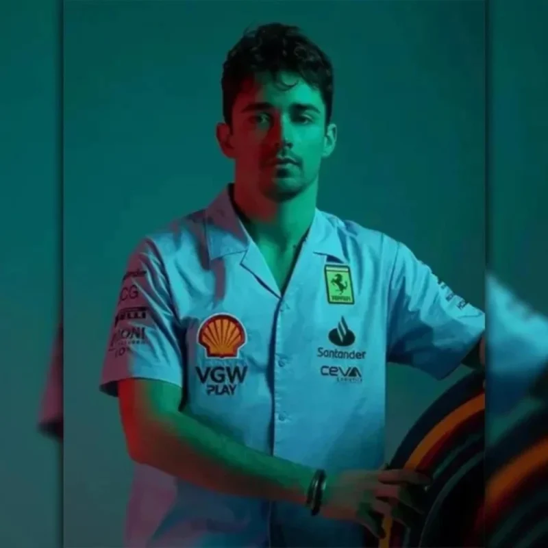 reprises-azzurro-blue-racing-miami-shirt