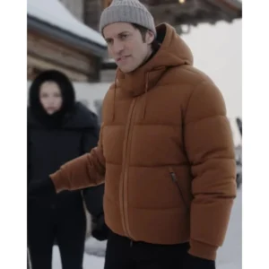 gabriel-brown-puffer-jacket