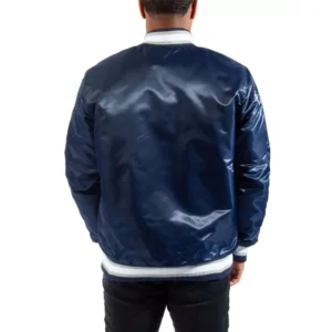 georgetown-hoyas-satin-jacket