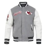 grey-kc-grey-wool-jacket grey-kc-grey-wool-jacket