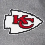 grey-kc-wool-jacket grey-kc-wool-jacket