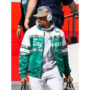 jalen-hurts-varsity-jacket