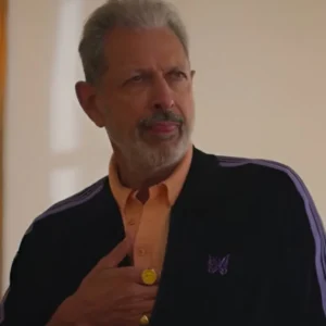 jeff-goldblum-tracksuit