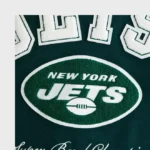 jets-1968-green-and-off-white-varsity-jacket