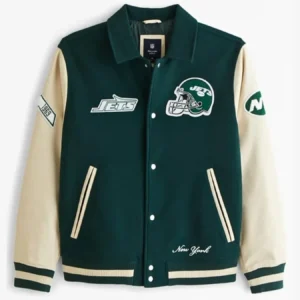 jets-1968-varsity-jacket