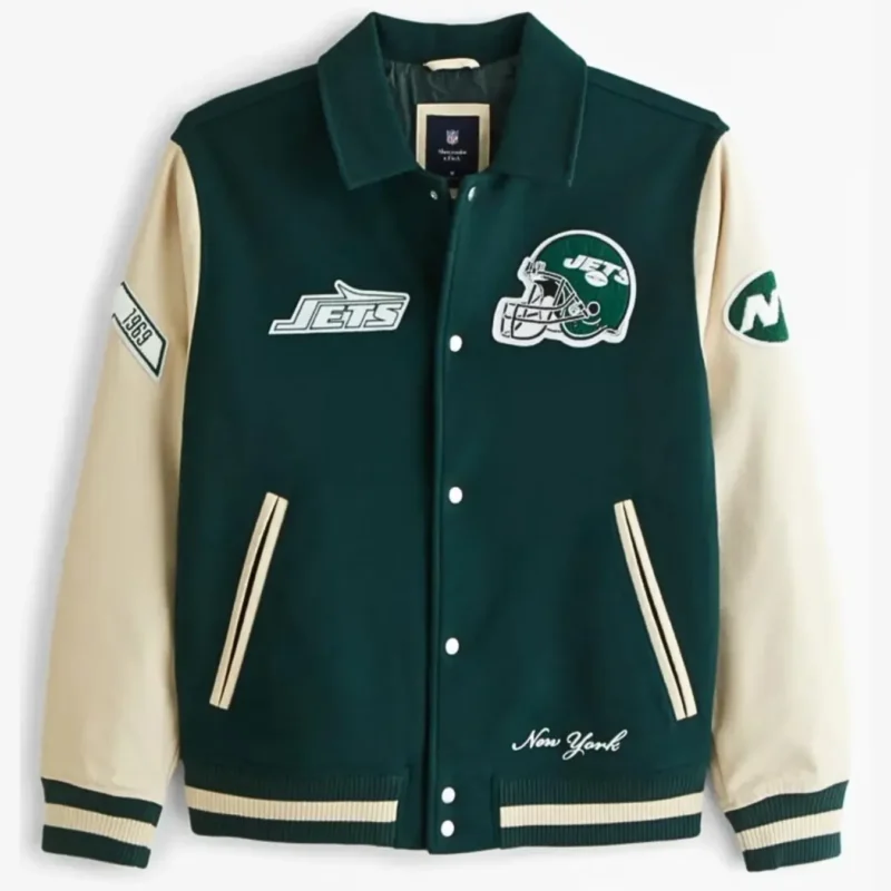 jets-1968-varsity-jacket