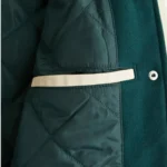 jets-green-and-off-white-varsity-jacket
