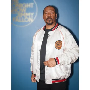 jimmy-fallon-white-letterman-jacket