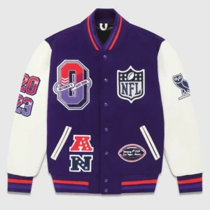 joe-montana-wool-varsity-jacket