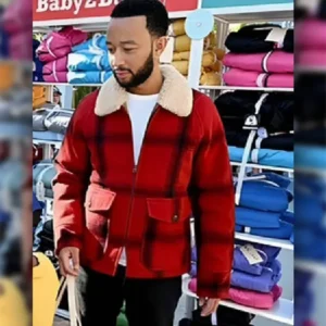john-legend-red-jacket