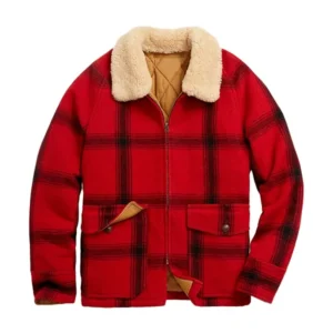 john-legend-red-wool-jacket