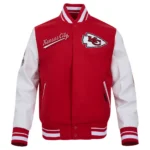 kansas-city-chief-letterman-jacket kansas-city-chief-letterman-jacket