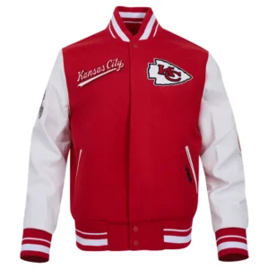 kansas-city-chief-letterman-jacket