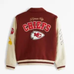 kansas-city-chiefs-jacket kansas-city-chiefs-jacket