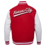 kansas-city-chiefs-jacket kansas-city-chiefs-jacket